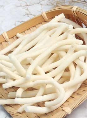 秦岭野生小通草新货小通草深山野生通脱木小通草自然晒干无硫熏