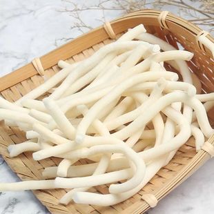 秦岭野生小通草新货小通草深山野生通脱木小通草自然晒干无硫熏