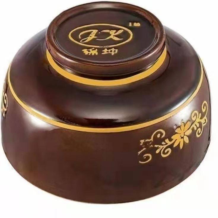 泡菜坛子盖子单卖酸菜罐子家用土陶老式加厚泡菜坛子密封外盖补配,包装,陶瓷罐,淘宝优惠券,粉丝福利购,淘宝优惠卷