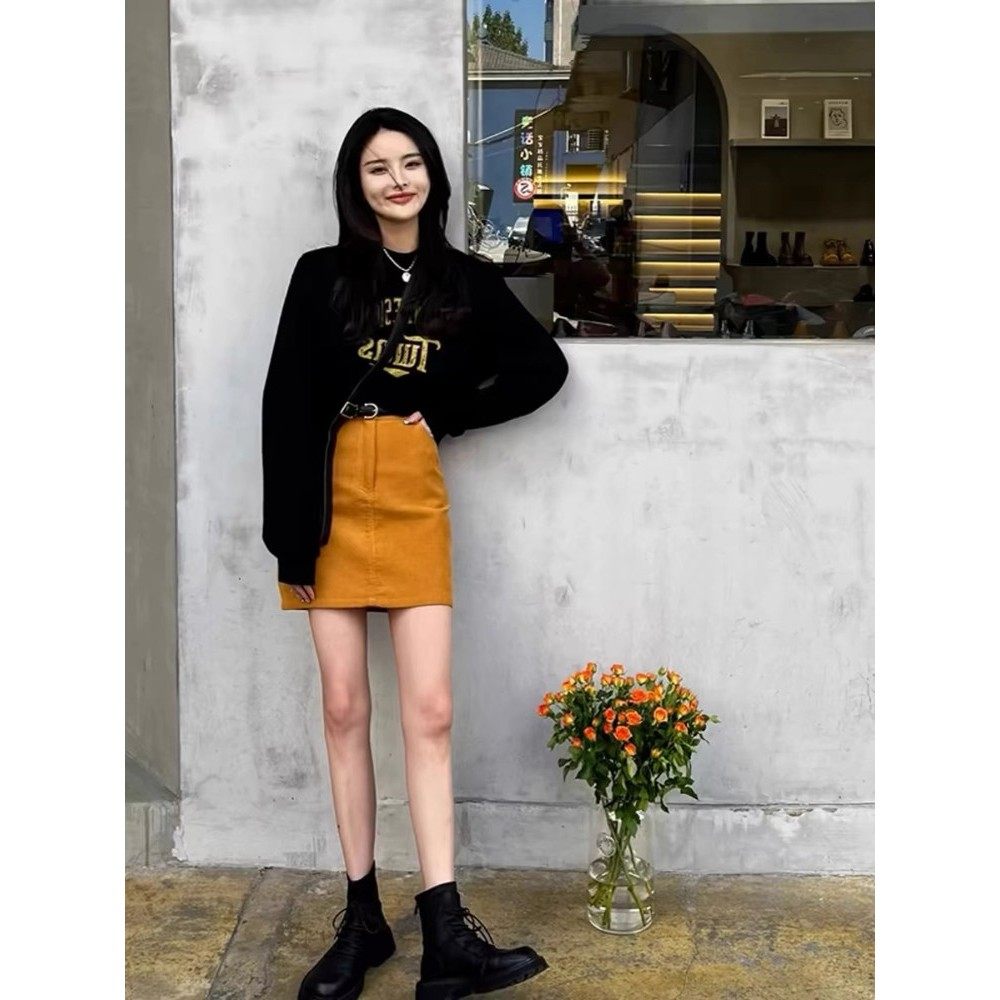 裙子2025新款今年流行爆款洋装套装初春穿搭一整套春款女装套裙,女装/女士精品,连衣裙,淘宝优惠券,粉丝福利购,淘宝优惠卷