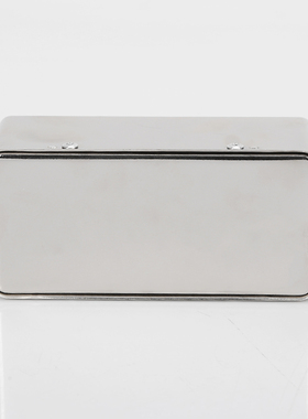 单相三级伺服变频emi电源滤波器220v端子台CW4L3-10A-S(003)3A20A