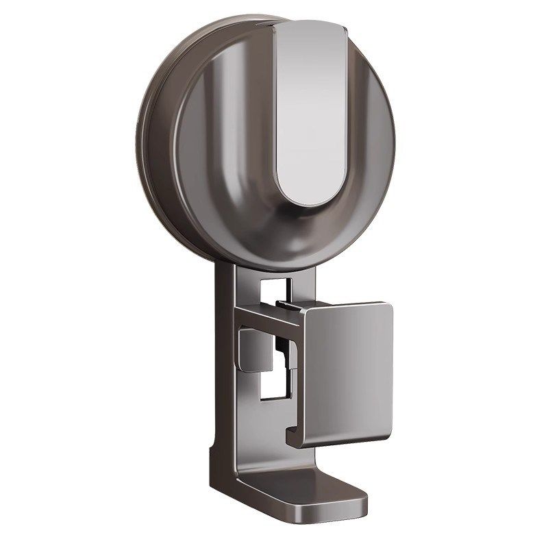 吸盘厨房洗菜盆置物架壁挂式沥水篮免打孔砧菜板挂钩微波炉清洁器,家庭/个人清洁工具,微波炉清洁器,淘宝优惠券,粉丝福利购,淘宝优惠卷