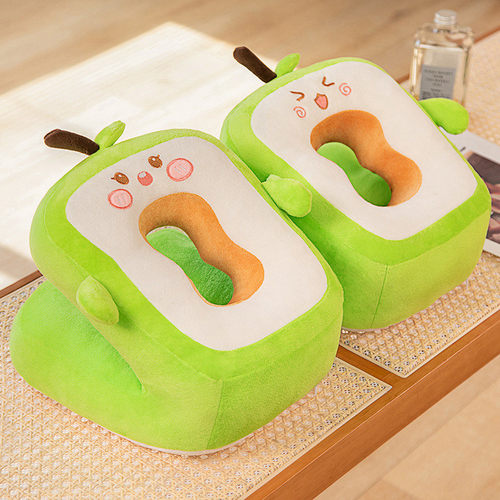 夏季抱枕午睡枕小学生办公室中午休神器枕头趴睡枕桌子上班族睡觉