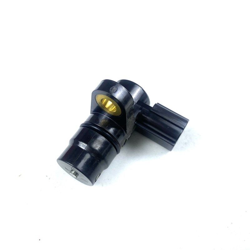 挖钩掘机配件洋羊马4TNV94/98发动机柴油泵转速传感器凸轮轴勾机