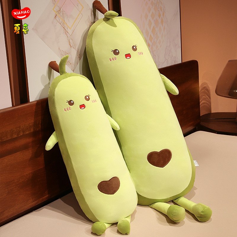 卡通抱枕女生睡觉夹腿侧睡长条枕头男生款卧室可拆洗床上靠枕孕妇,居家布艺,靠垫/抱枕,淘宝优惠券,粉丝福利购,淘宝优惠卷