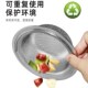 厨房洗菜盆洗碗水槽垃圾过滤网提篮下水道水池大号防堵过滤器剩菜