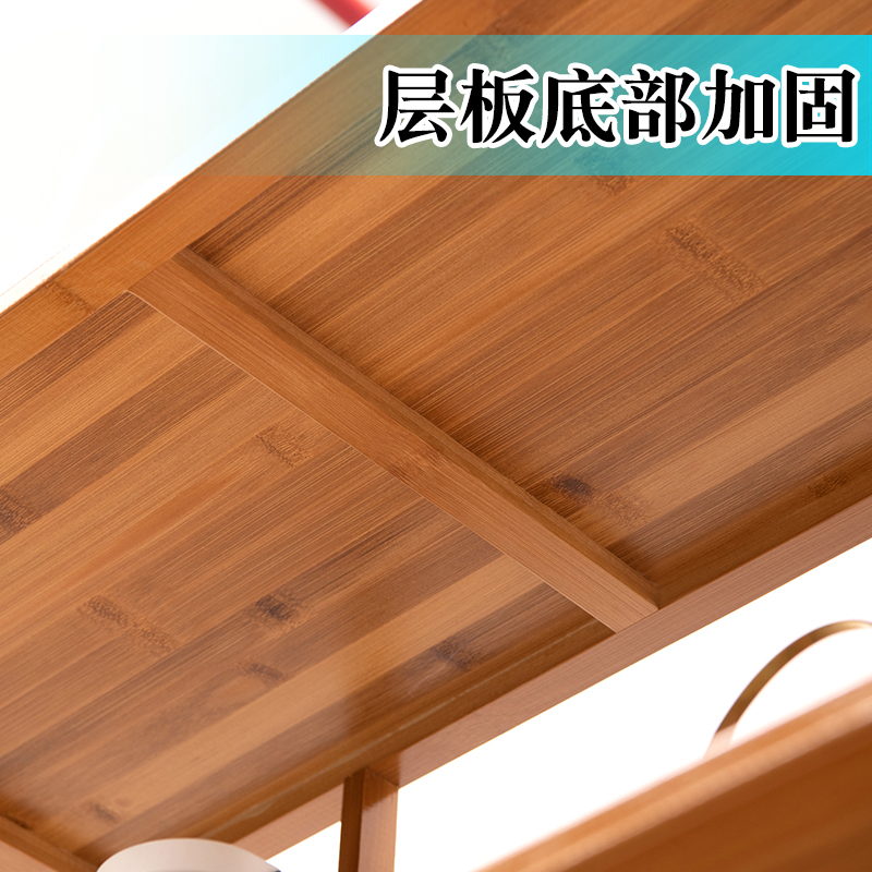 博古架实木中式家具摆件多宝阁置物架古董展示柜茶叶架仿古书架子