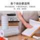 懒人抹布干湿两用加厚厨房专用用纸一次性无纺巾洗碗布吸水易沾油