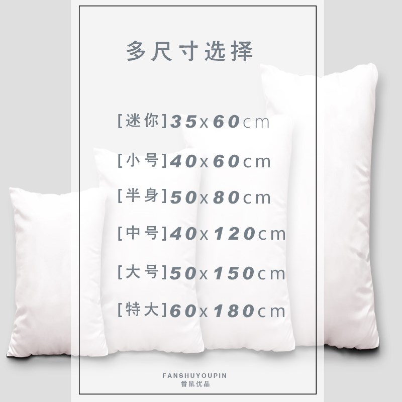 DIY等身抱枕来图定制国家队02二次元动漫周边人形半身长枕头枕套