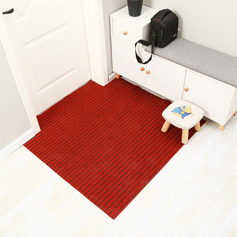 地垫入户门进门地毯入门脚踏垫门垫厨房垫防油防水免洗家用防滑垫,居家布艺,家用脚垫,淘宝优惠券,粉丝福利购,淘宝优惠卷