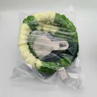 8玖-鸟窝户外玻璃吸盘车载鹦鹉夏天虎皮文鸟玄风专用四季通用