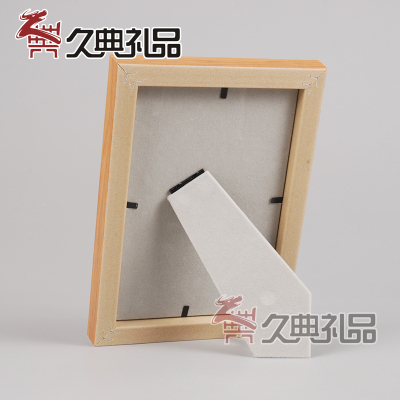中国皮影戏送老外陕西皮影摆件商务会议皮影装饰画礼品特色工艺品