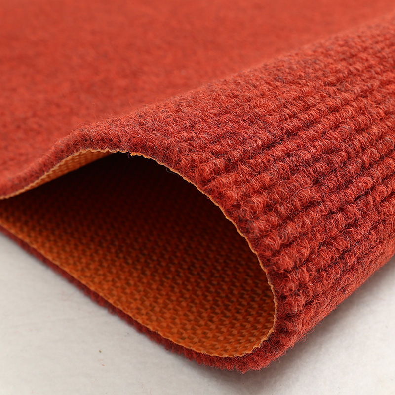 厨房地垫防油防水吸水防滑垫大面积满铺脚垫门垫进门入户门口地毯