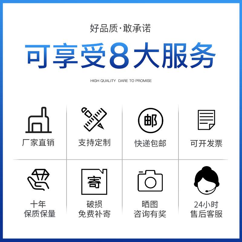 办公室斗抽铁皮文件柜YY-001锁屉式多收斗档案资料工具纳柜带储物