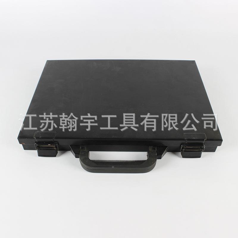 麻莫氏锥柄钻套装高硬制套锥度柄木工GSA开直孔钻铁盒装柄花钻