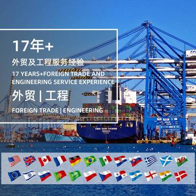 云浮石材厂家无机水磨石英石台面板厨房楼梯卫生间人造大理石