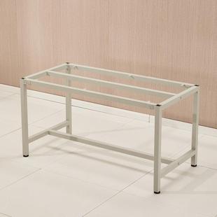 配間平面作維修桌實驗車123臺打包 防靜工電工作臺操作臺臺重型裝