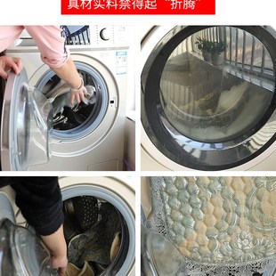 通用欧式 坐垫家用餐椅垫子椅子屁股垫四季 餐桌防滑板凳子套罩座垫