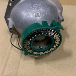 D3S氙气泡固定卡环双光透镜改装 海拉5 D1S 座D2H 配件 3透镜卡扣