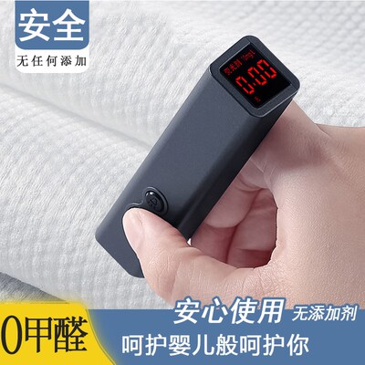 现货一次性浴巾毛巾压缩旅行单独包装加大加厚便携洗澡巾酒店套装