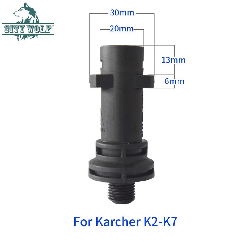 速发750 Sow Fo Lace  Kcher K2 K K4 K5 K6 K7 C Pres