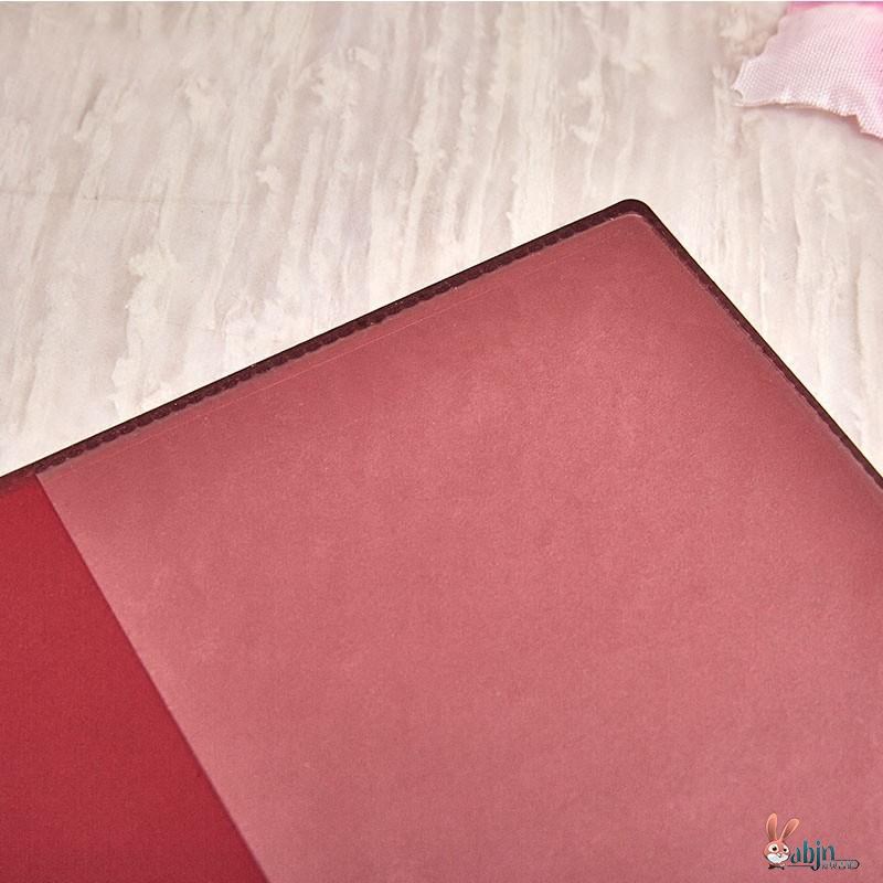 速发不动产证皮套房地产套外壳保护卡套房地产证套不动产权套