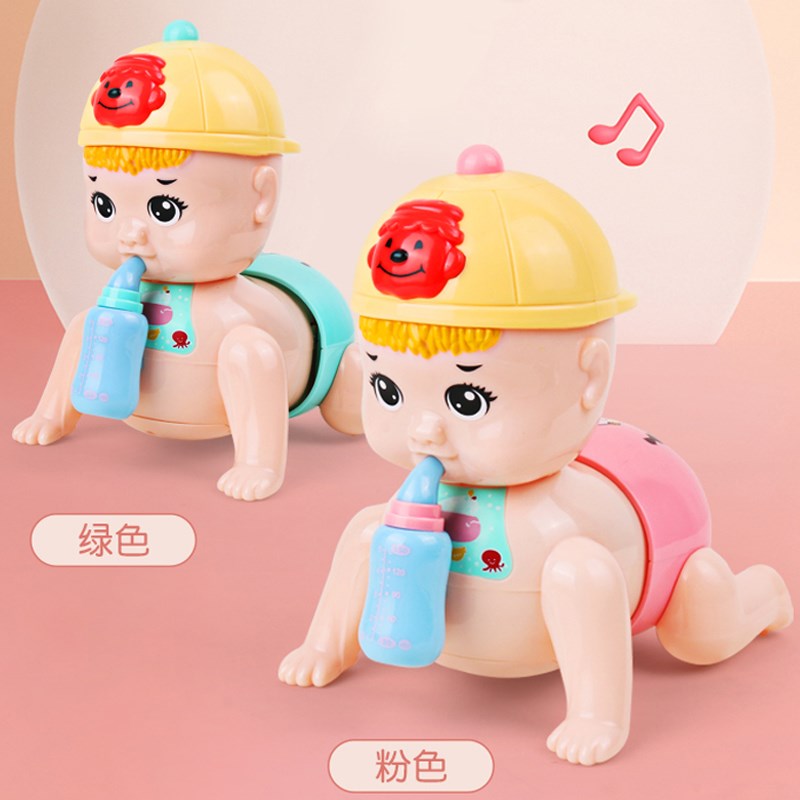 速发儿童益智力一至二2两4三岁半1到小孩子56到12个月男宝宝玩具