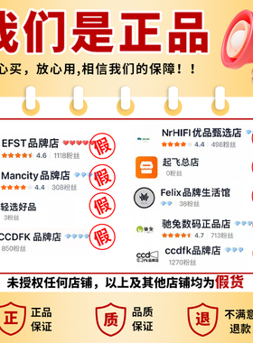 CCDFK.智萤投影仪P2双频WIFI电动对焦家用超高清云台卧室家庭影院投影