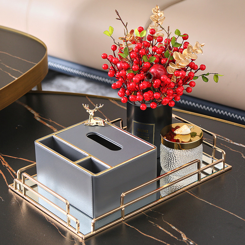 红色发财果开业摆件客厅乔迁新居礼品新房入夥装饰品元宵福桶花盆,家居饰品,福桶,淘宝优惠券,粉丝福利购,淘宝优惠卷