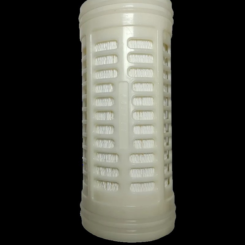 LU3A-3C净水器超滤膜滤芯厨房净水器N3-8BD超滤膜滤芯直饮过滤芯