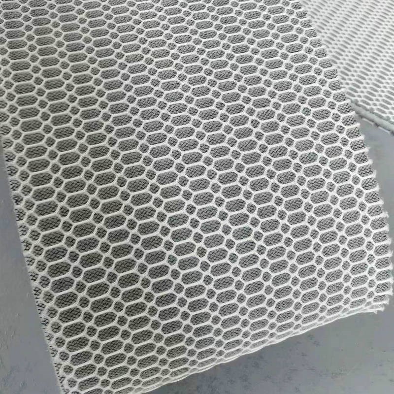 康卿过滤材料5D过滤棉多合一生化过滤棉净化棉鱼缸水族箱上部过滤