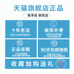 卡奇洛led吸顶灯灯芯led灯盘灯条改造灯板圆形家用节能灯灯珠贴片