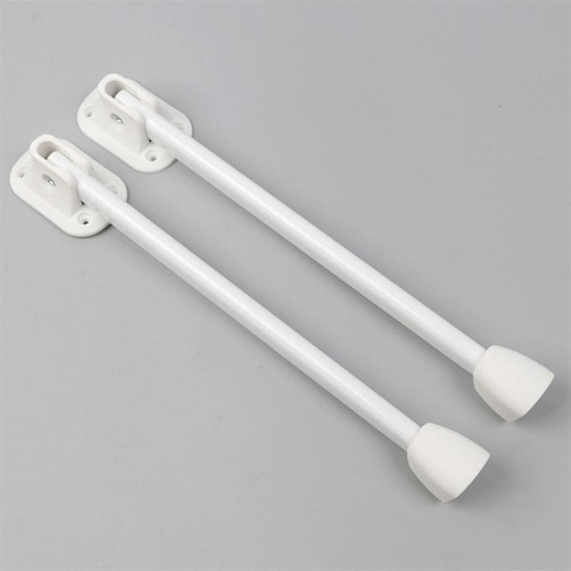 折叠桌腿支撑笔记本床上配件支架懒人书桌脚简易小桌子餐桌脚架