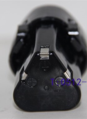 炯杰12V锂电池BL1013/Li10S2 Li10S3原厂充电钻电池 FC016充电器