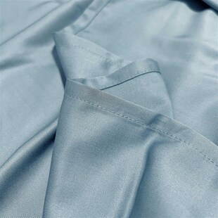 1.5米床1.8米床用 秒 夏天舒服 2.5米 2.3 凉爽顺滑 竹纤维床单