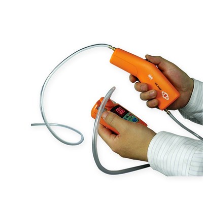 卓安O2氧气检测仪CO一氧化碳H2S硫化氢NH3氨气H2氢气SO2二氧化硫