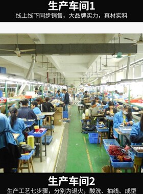 EI41变压器 5W/VA 220V转6V/9V/12V/15V/18V/24V/单/双 交流电源