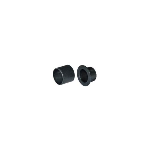 现货Y-GSA42-gd 3,4,5,6,8,10,12,14,15,16,18,20,25,30,45,50-L