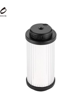 速发TiO8灯8灯8erploxe户外灯8s露营灯徒步氛围灯