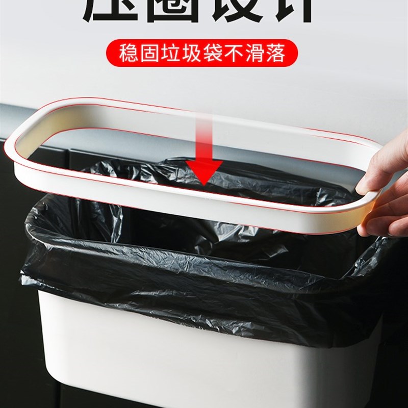 现货速发家居厨房用品用具小百货工具实用置物架家用懒人收纳神器