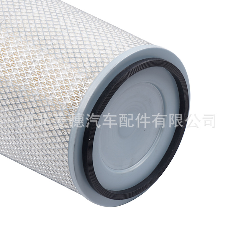 现货速发制氧站鼓风机滤风室空压机K275空气滤芯工程机械滤清器