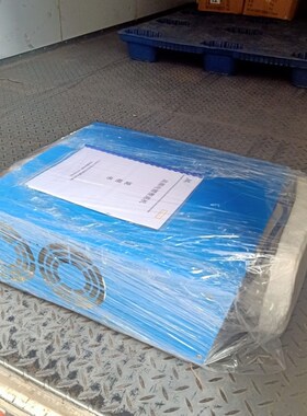 速发15V20A0A0调6流稳压可V直0V100V5A数显大功率电镀