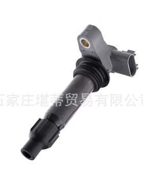 点火线圈高压包适用凯迪拉克CTTS SRX雪佛兰庞蒂亚克土星