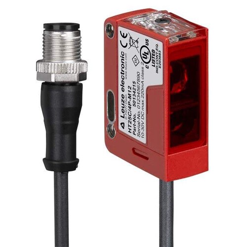 50138251 A7-V1-MP1-BZ2-S-DS-ROG-T-100 德国LEUZE劳易测 现货
