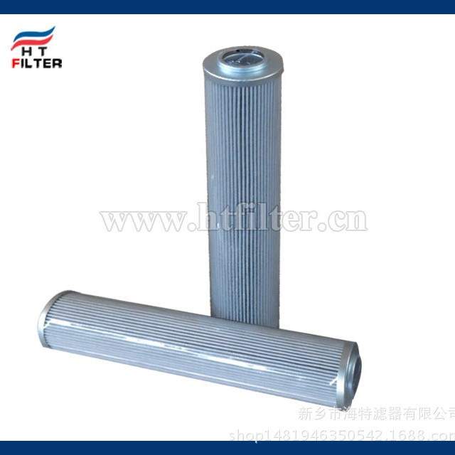 QYL回油过滤器滤芯QYLX-63×3Q2 100×5 160×10 250×20 400×30