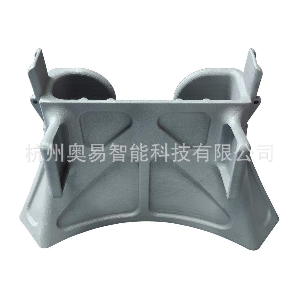 3d打印服务手板模型加工建模工业级slm金属3d打印模型