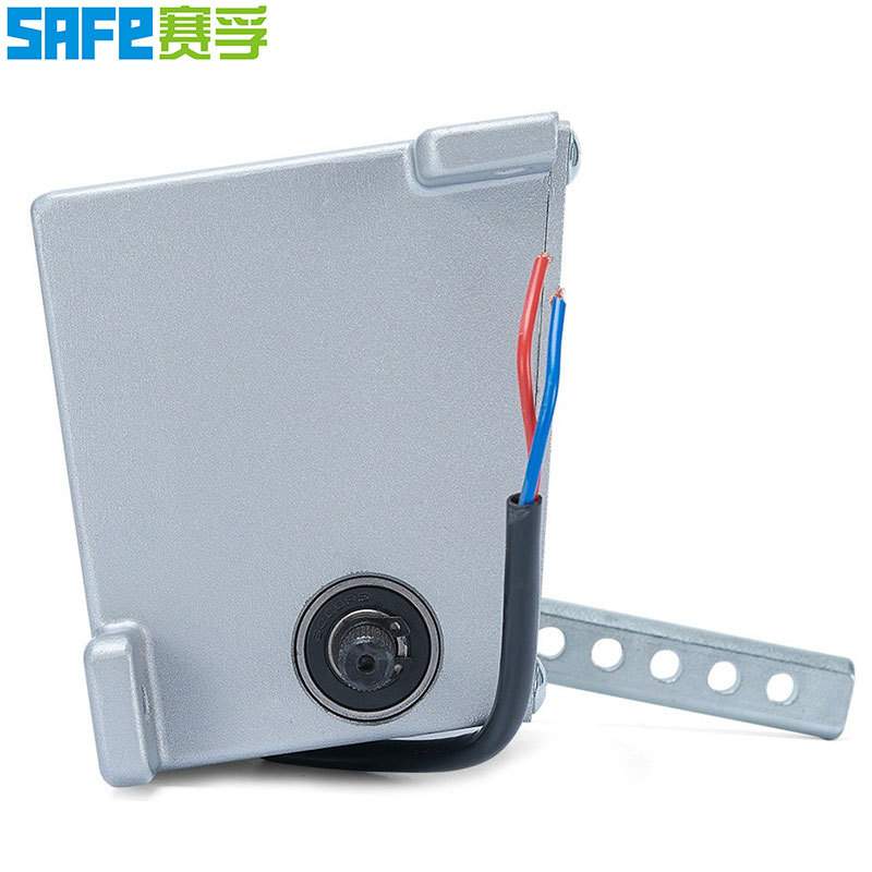 柴油发电机ADC120电子油门控制 ADC175 ACD225 12V24V外置执行器