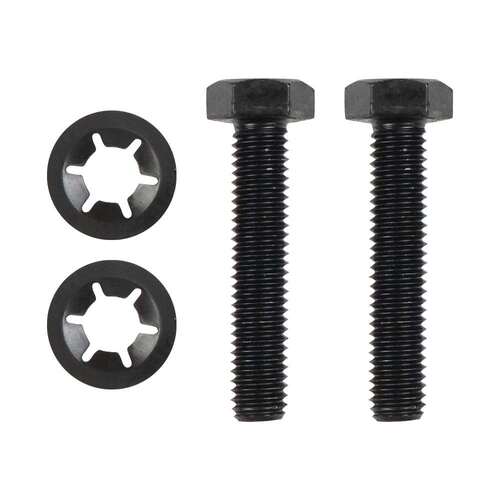 适用于99-03 Ford F250 F350 F450 7.3L离合踏板总成YC3Z7B633BA