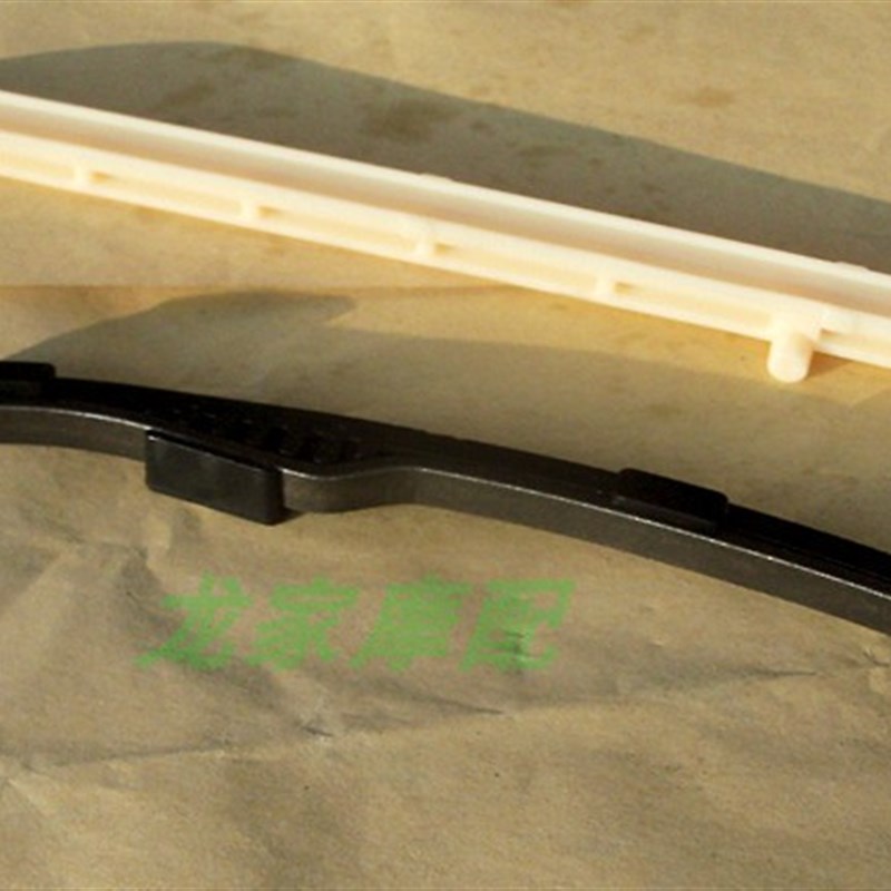 速发F统御WH-2517-8-11顶领WH150-2战鹰SDH125链威压条张紧器张紧