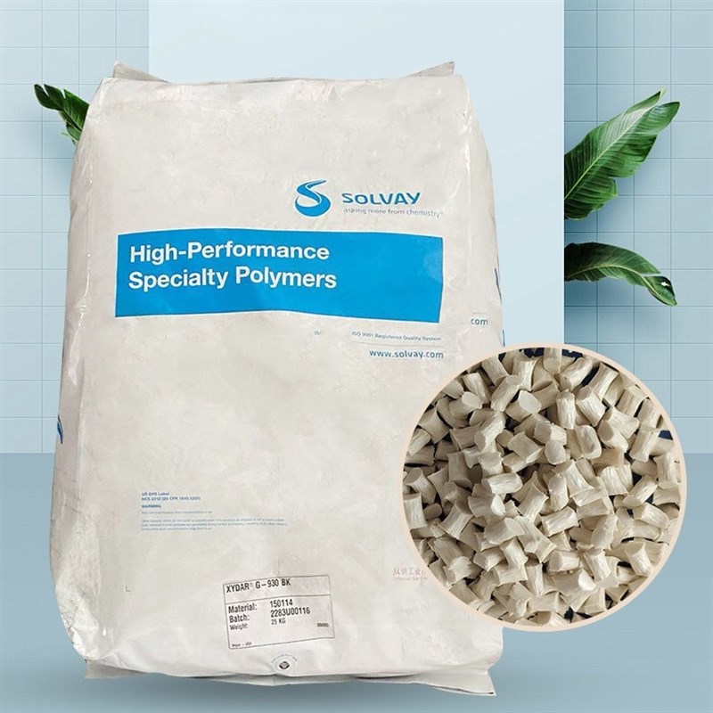 速发LCP索尔维G0苏KB威SVG-0阻燃马火LCP抗伽防辐